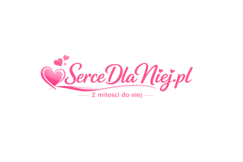 SerceDlaNiej.pl
